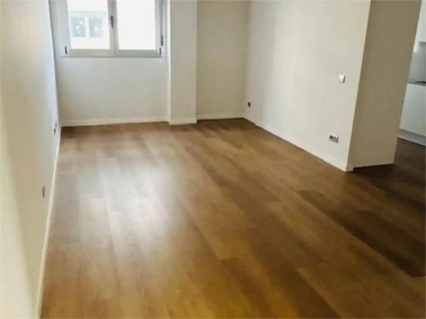 Piso en  Calle Camelia 19 - Foto 3