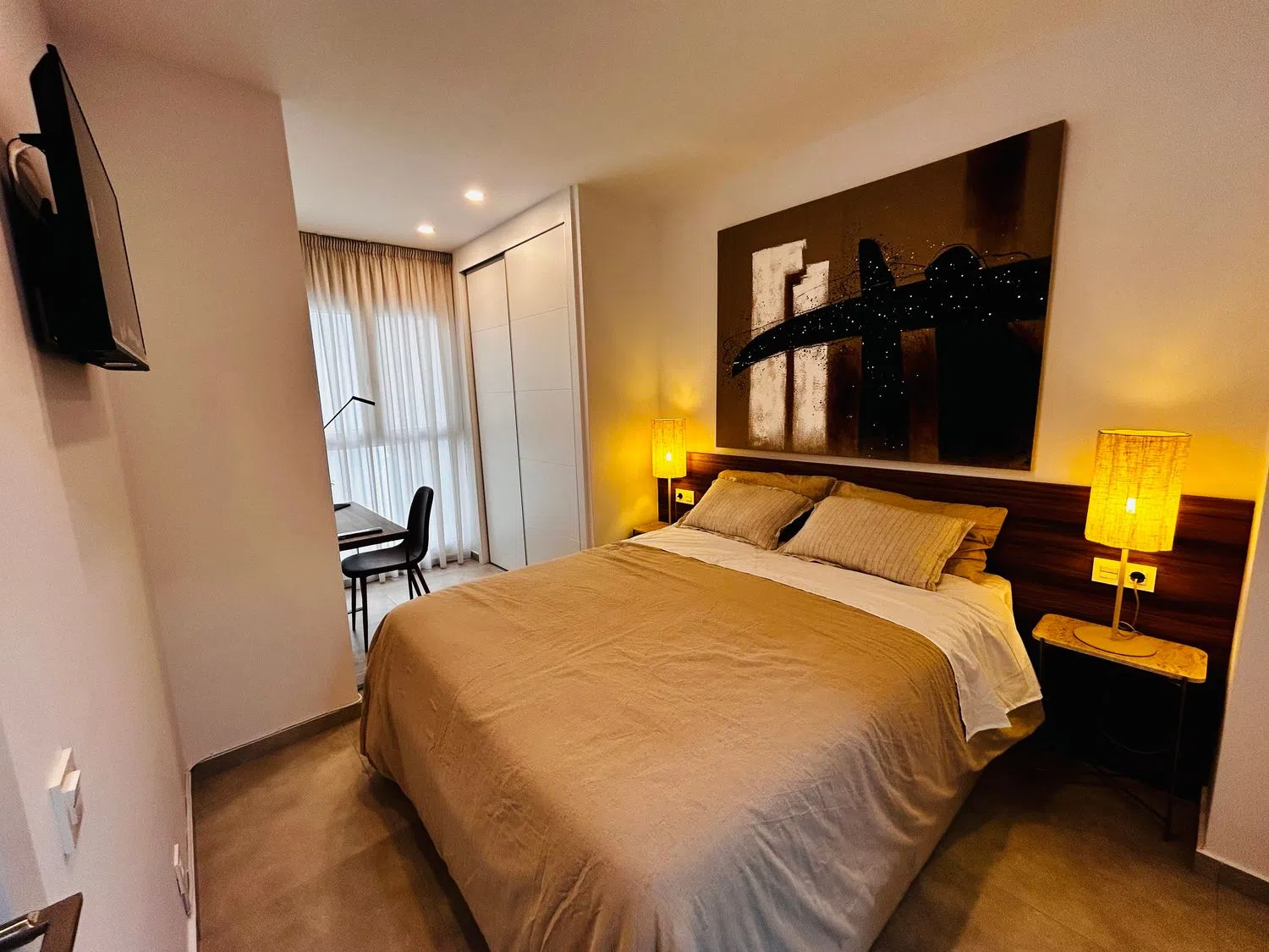 Piso en plaza Músico Óscar Tordera Iñesta, 7 - Foto 12