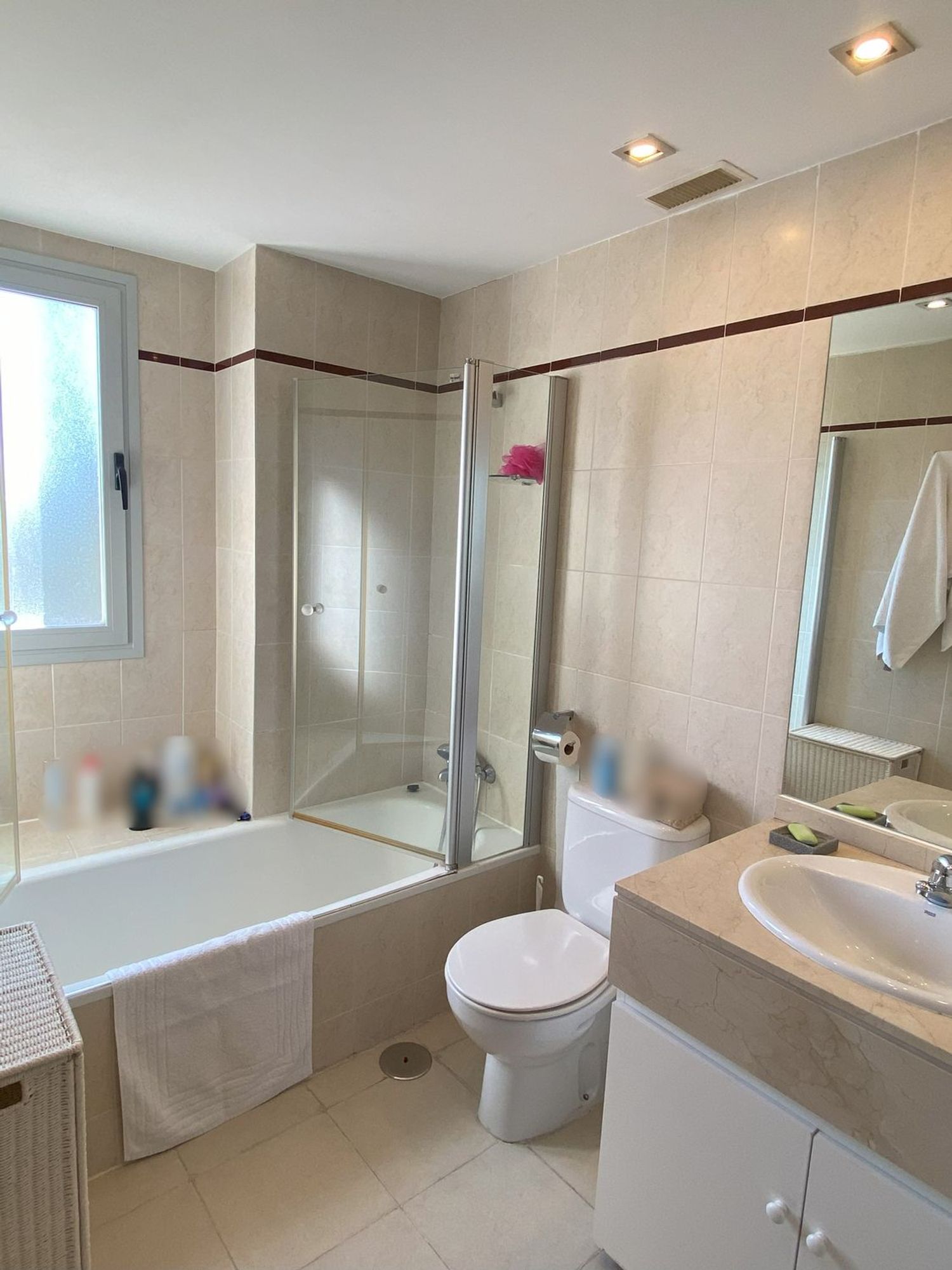 Piso en calle Alcalde Henche de la Plata, 9 - Foto 6