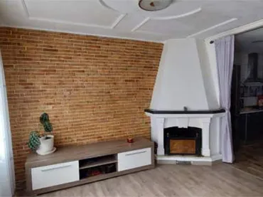Apartamento en Oliva, Pueblo - Foto 5