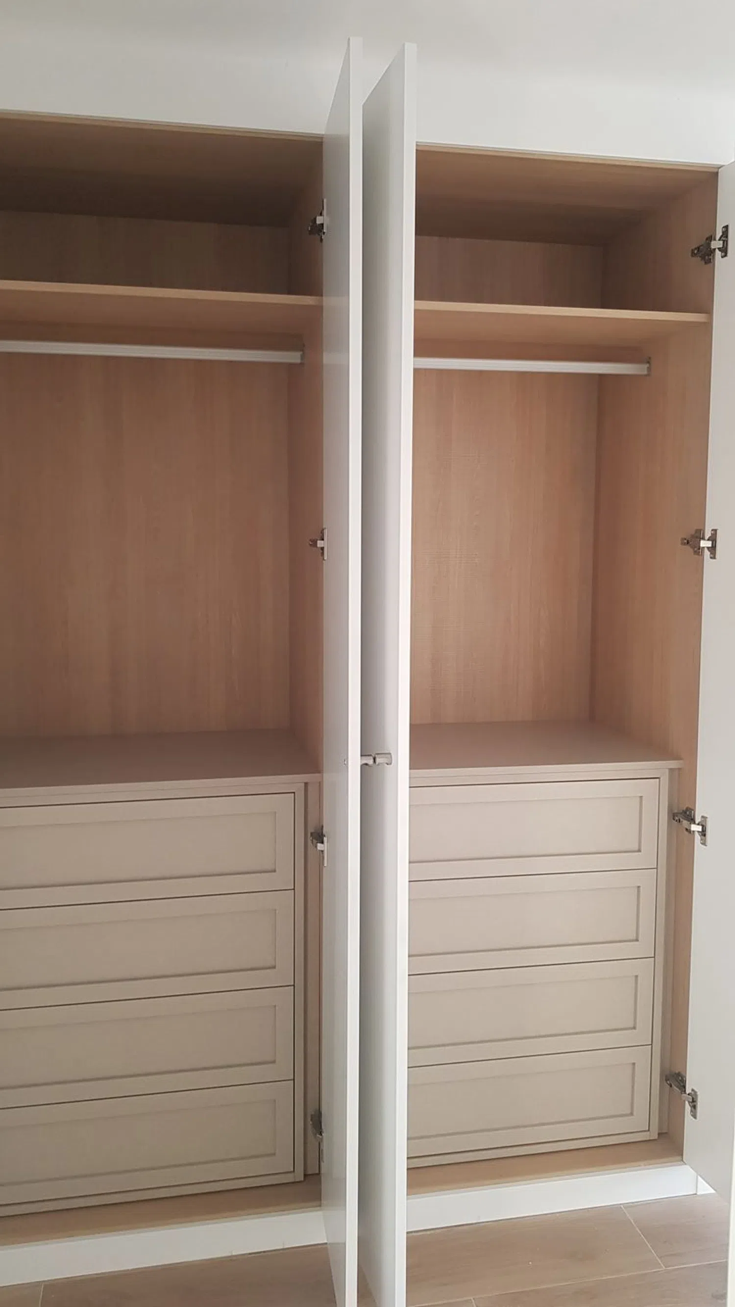 Piso en calle Escalonia, 15 - Foto 10