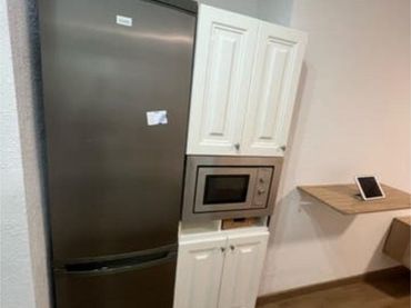 Estudio en Torremolinos - Foto 5