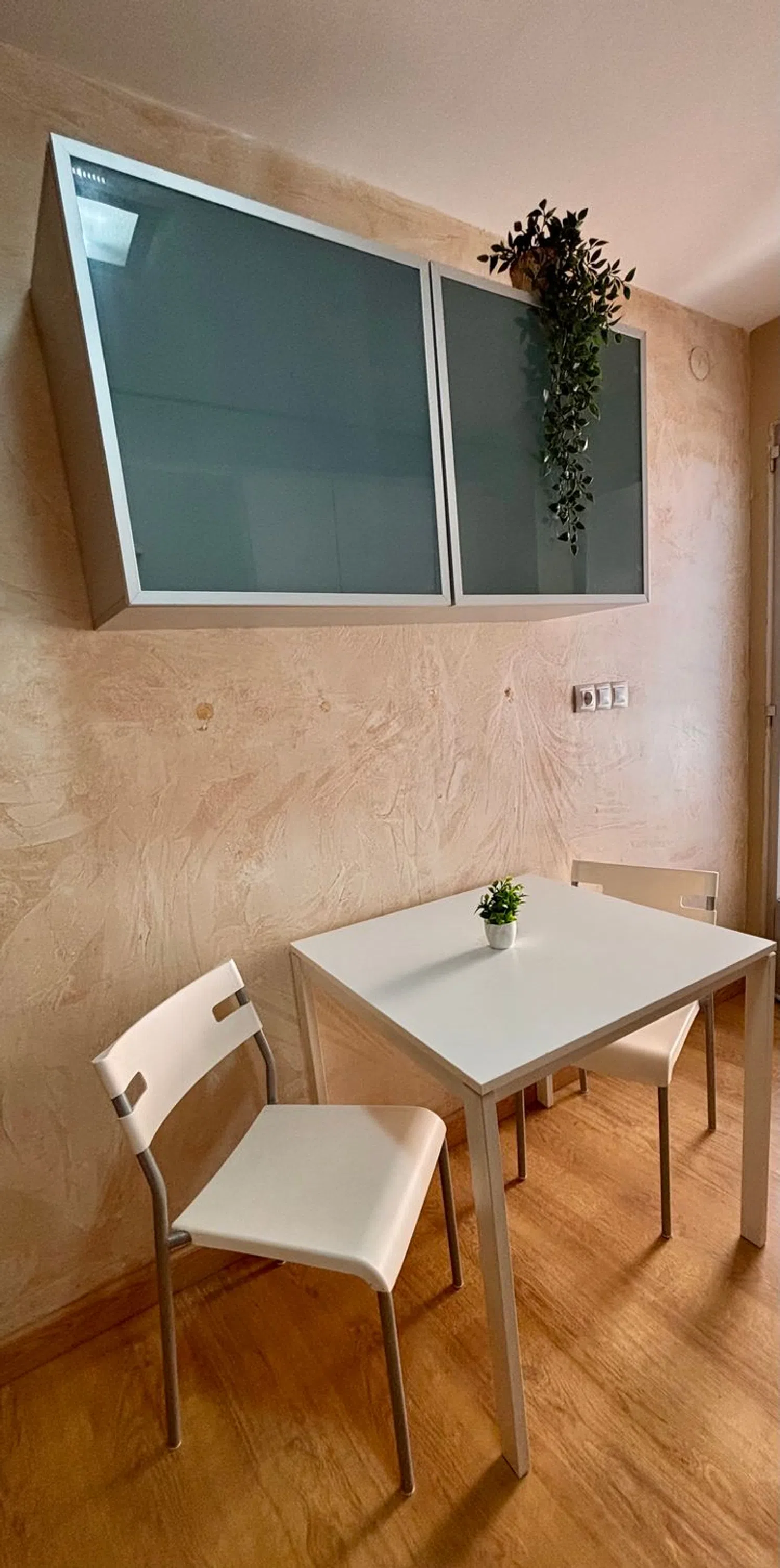 Piso en calle Calera, 11 - Foto 10