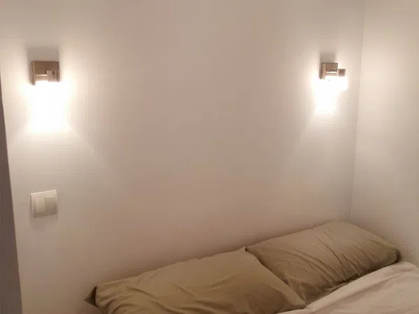 Piso en paseo de las Acacias, 9 - Foto 21