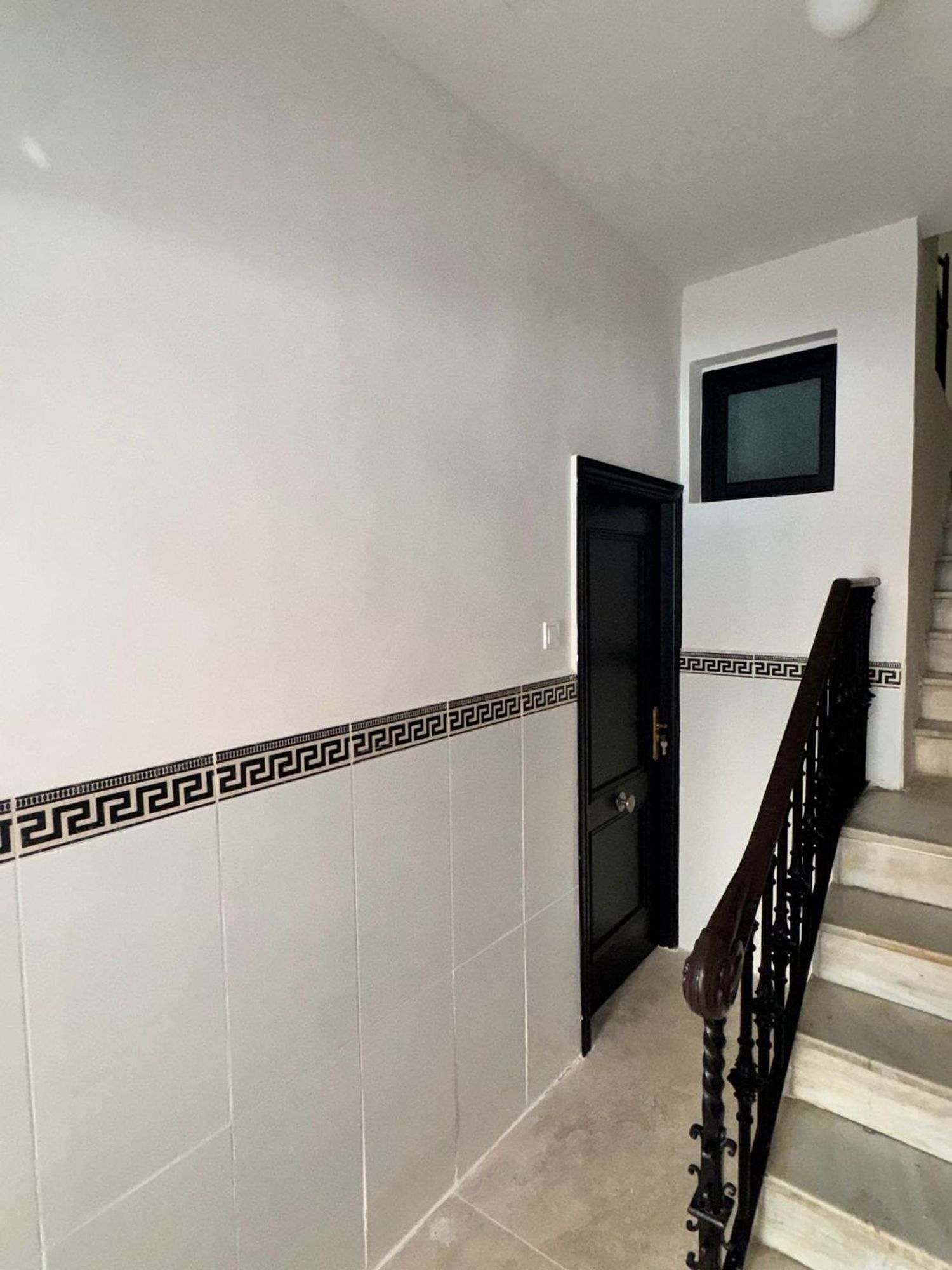 Piso en Calle el Barranquet, 36, Camino Onda - Salesianos - Centro, Camino Onda - Salesianos - Centro - Foto 11