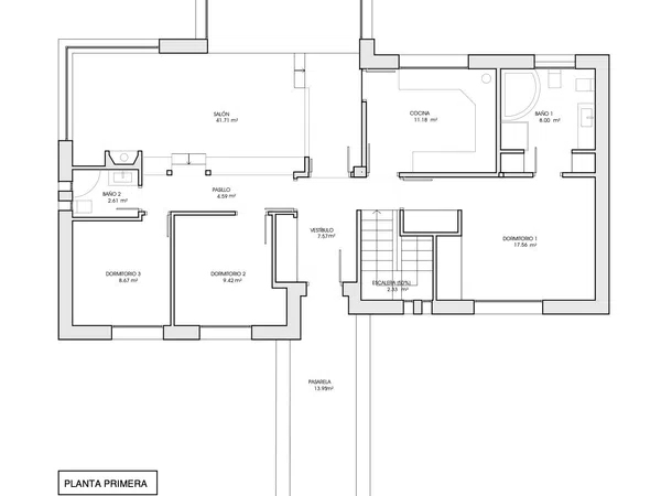 Casa independiente en Urb. bonanza Bonanza - Foto 39