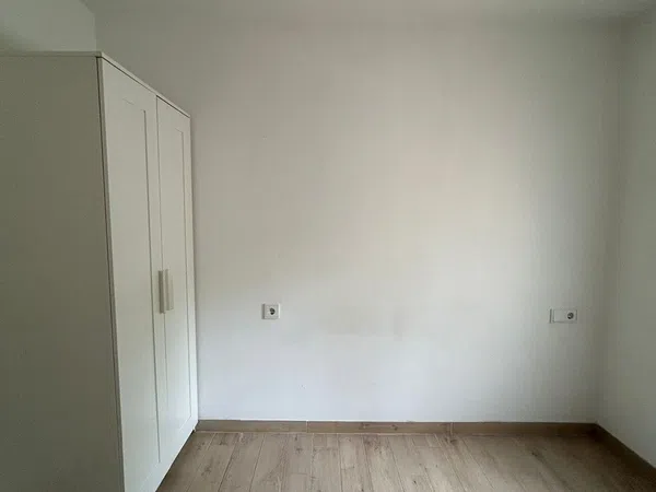 Piso en avenida Tenor Pedro Lavirgen, 4 - Foto 14