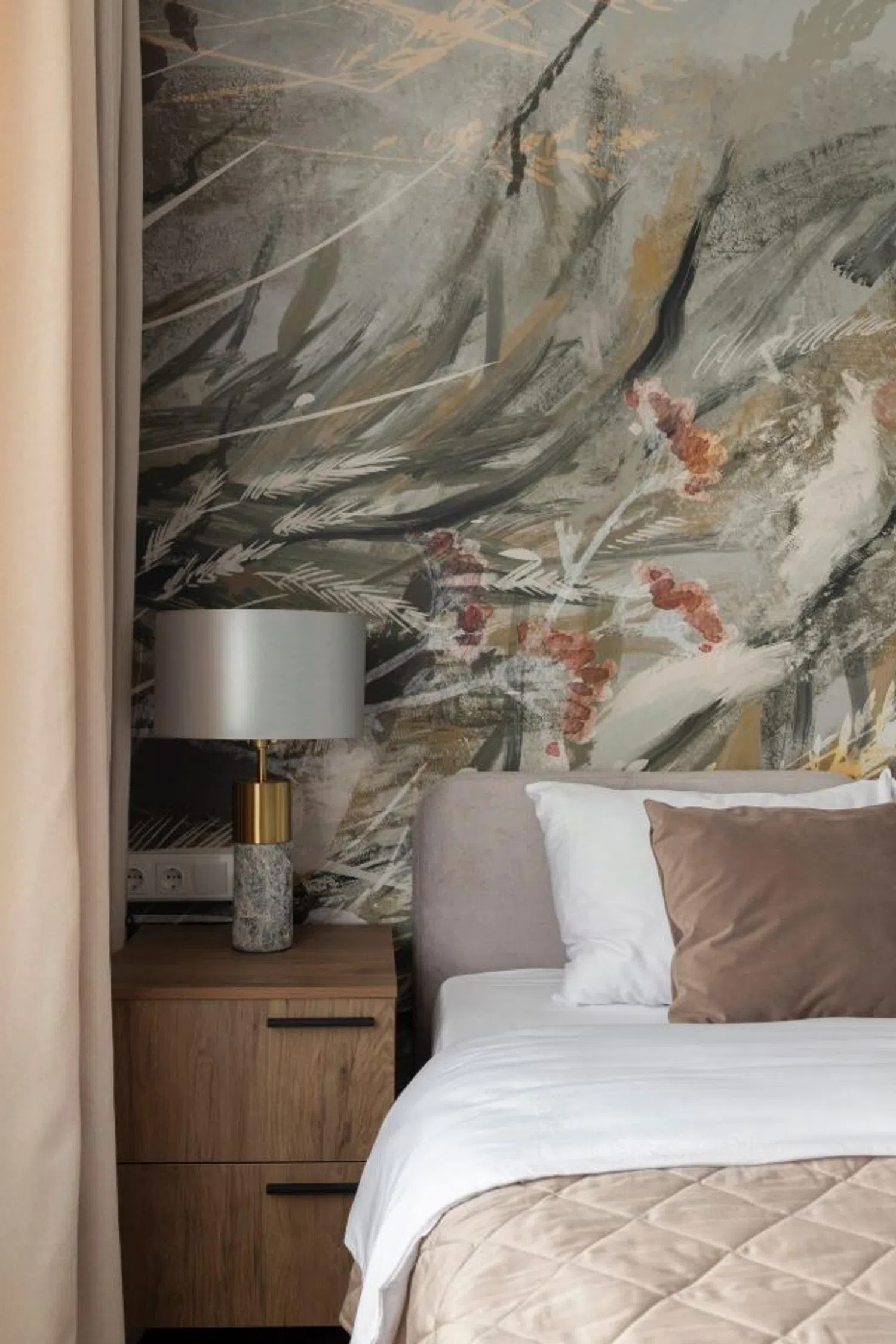 Piso en calle Pastora, 3 - Foto 8