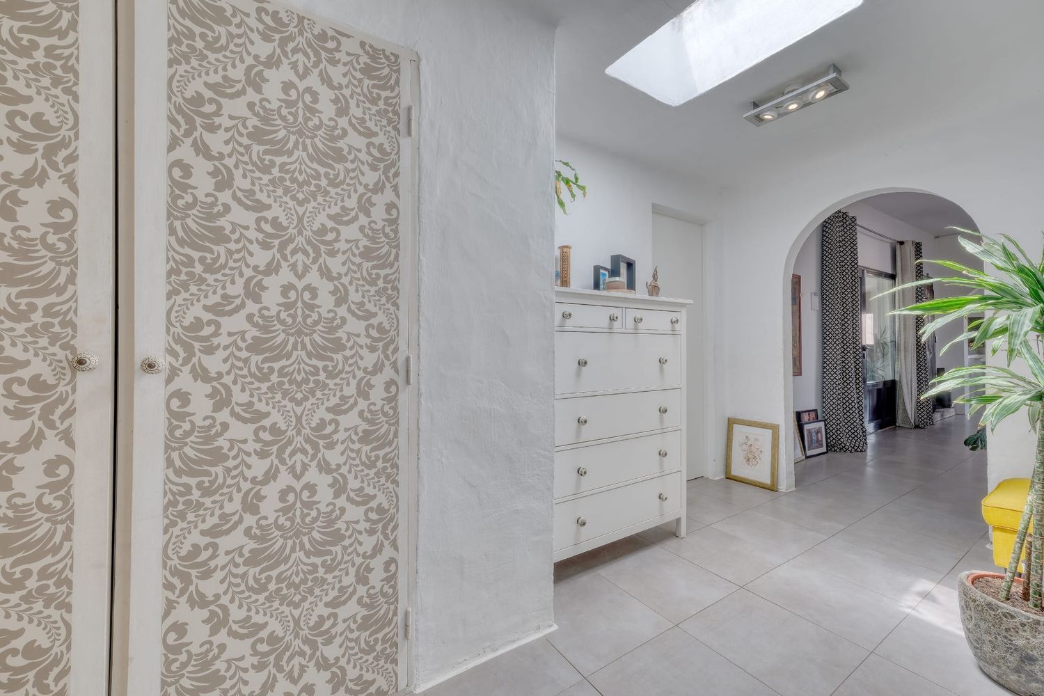 Casa o chalet independiente en Las Cabreras, 38, Nazaret-Teseguite, Nazaret-Teseguite - Foto 17