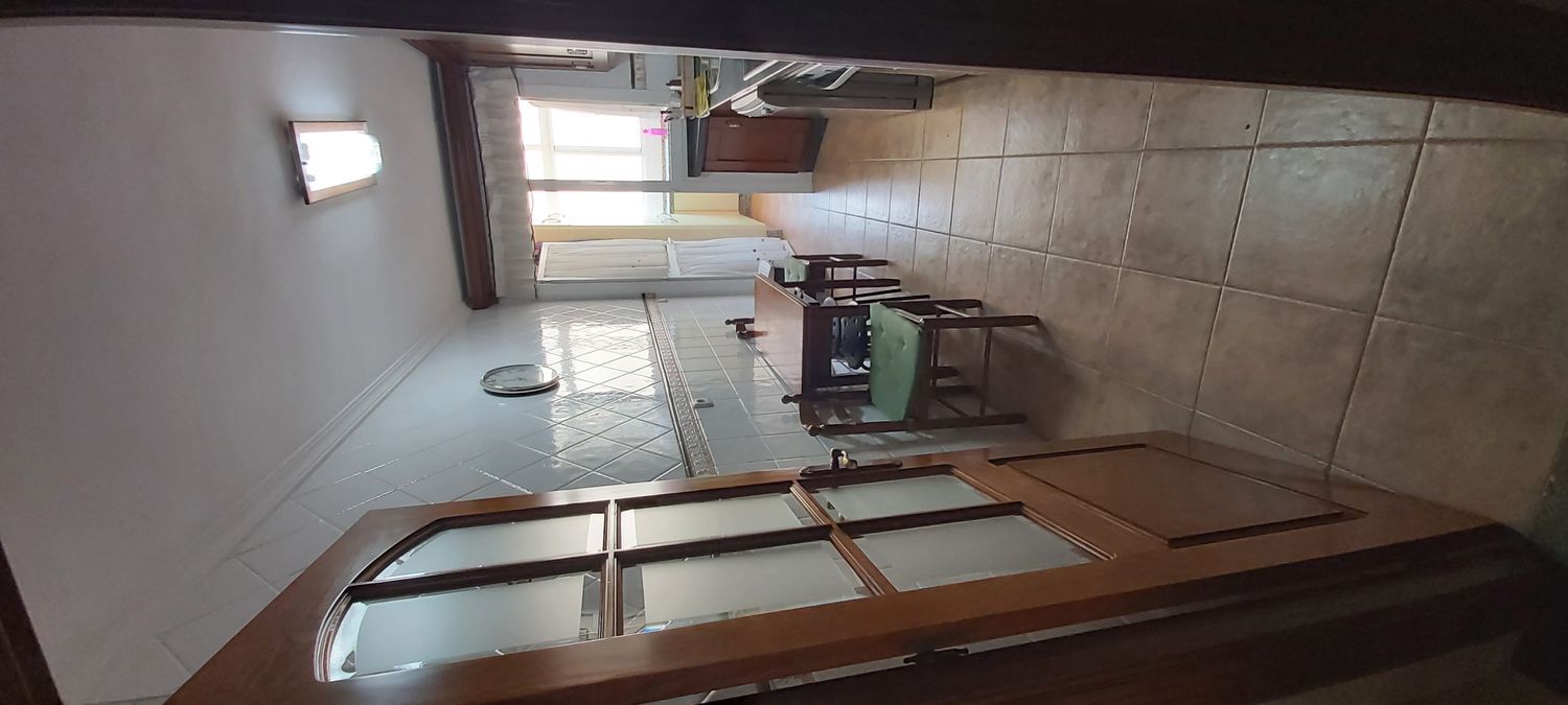 Piso en calle Genezaret, 1 -3-5 - Foto 25