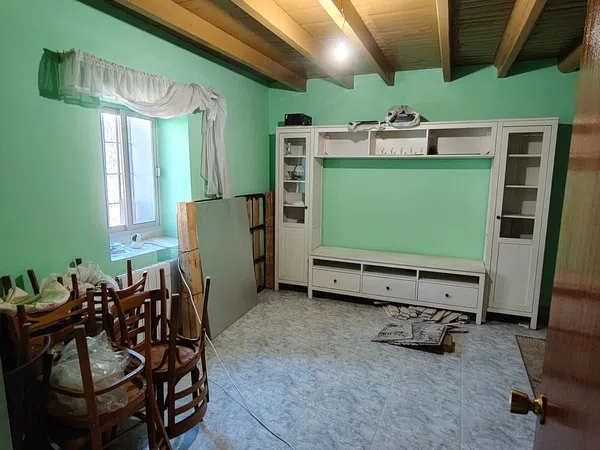 Casa o chalet independiente en Braulio Pérez, 11 - Foto 7