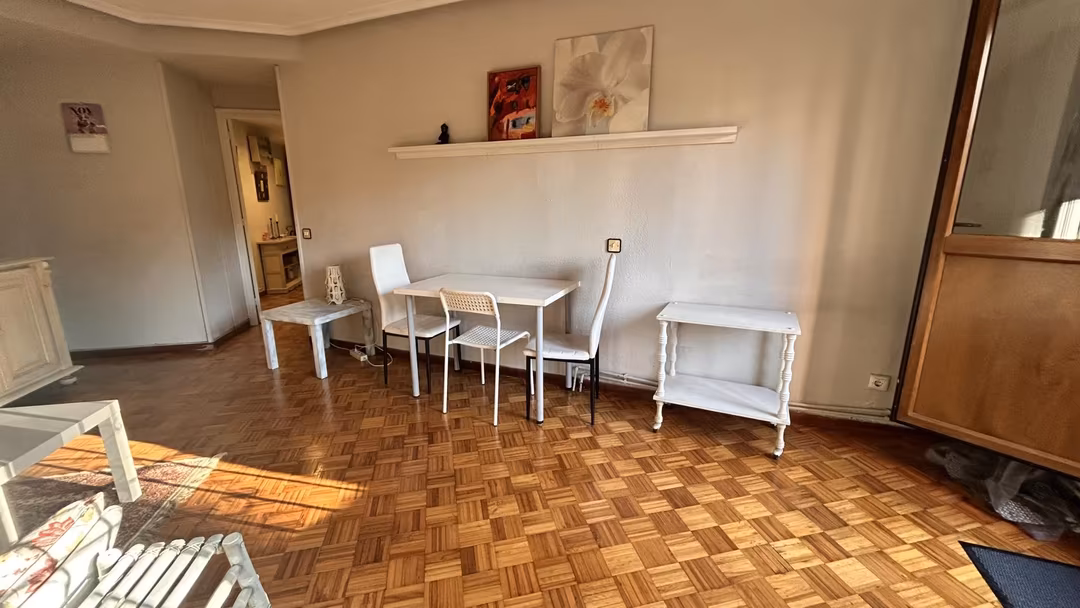 Apartamento en  Avenida De Pedro Masaveu 5 - Foto 37