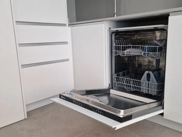 Piso en calle Cayetana Manrique, 16 - Foto 7