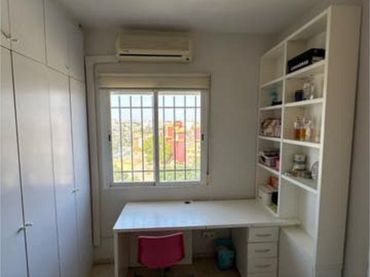 Piso en Bami - Foto 5
