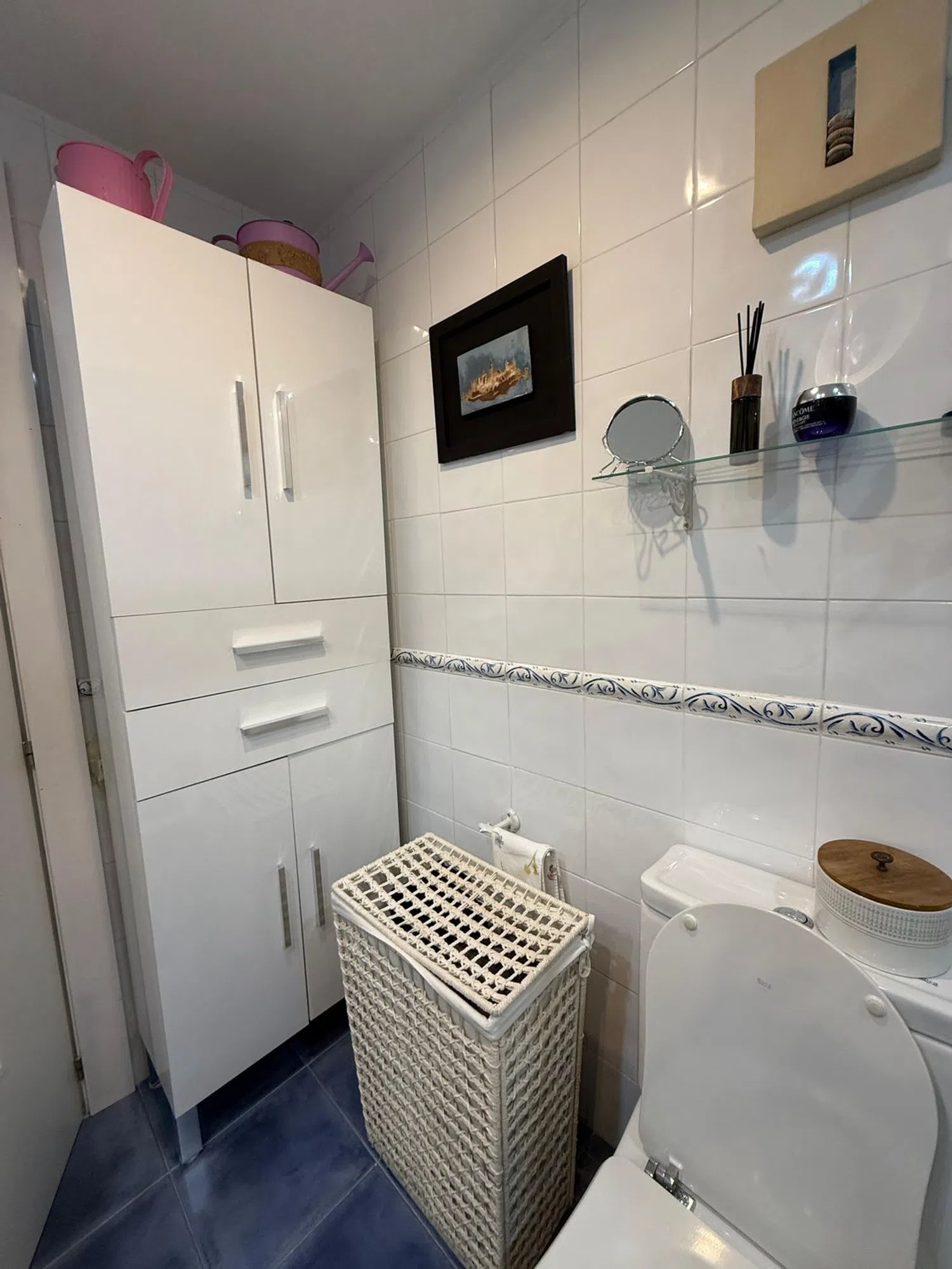 Piso en calle de Pinilla del Valle, 2 - Foto 12