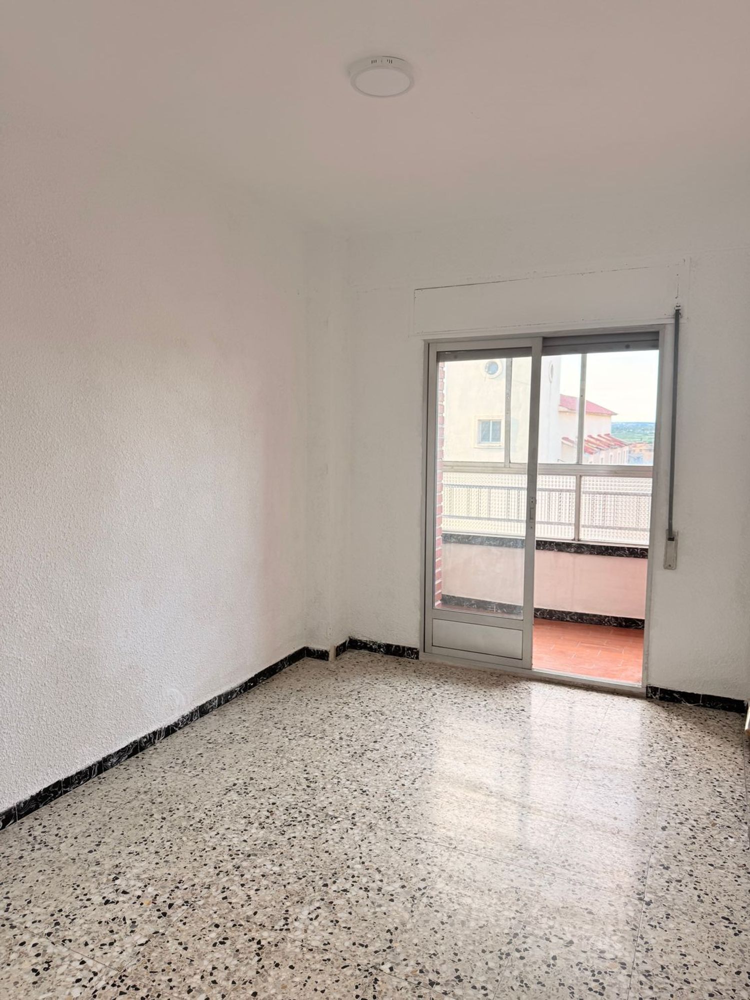 Piso en Avenida de Santa Isabel, 75 - Foto 2
