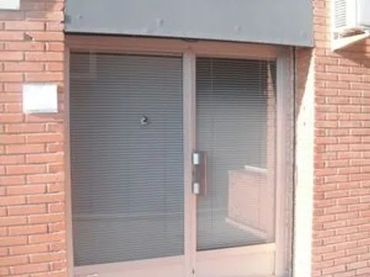Local comercial en  Avinguda de Benidorm 7 - Foto 2