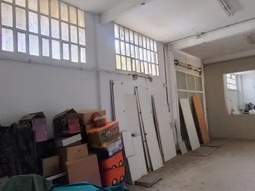 Local comercial en Alicante / Alacant - Foto 8
