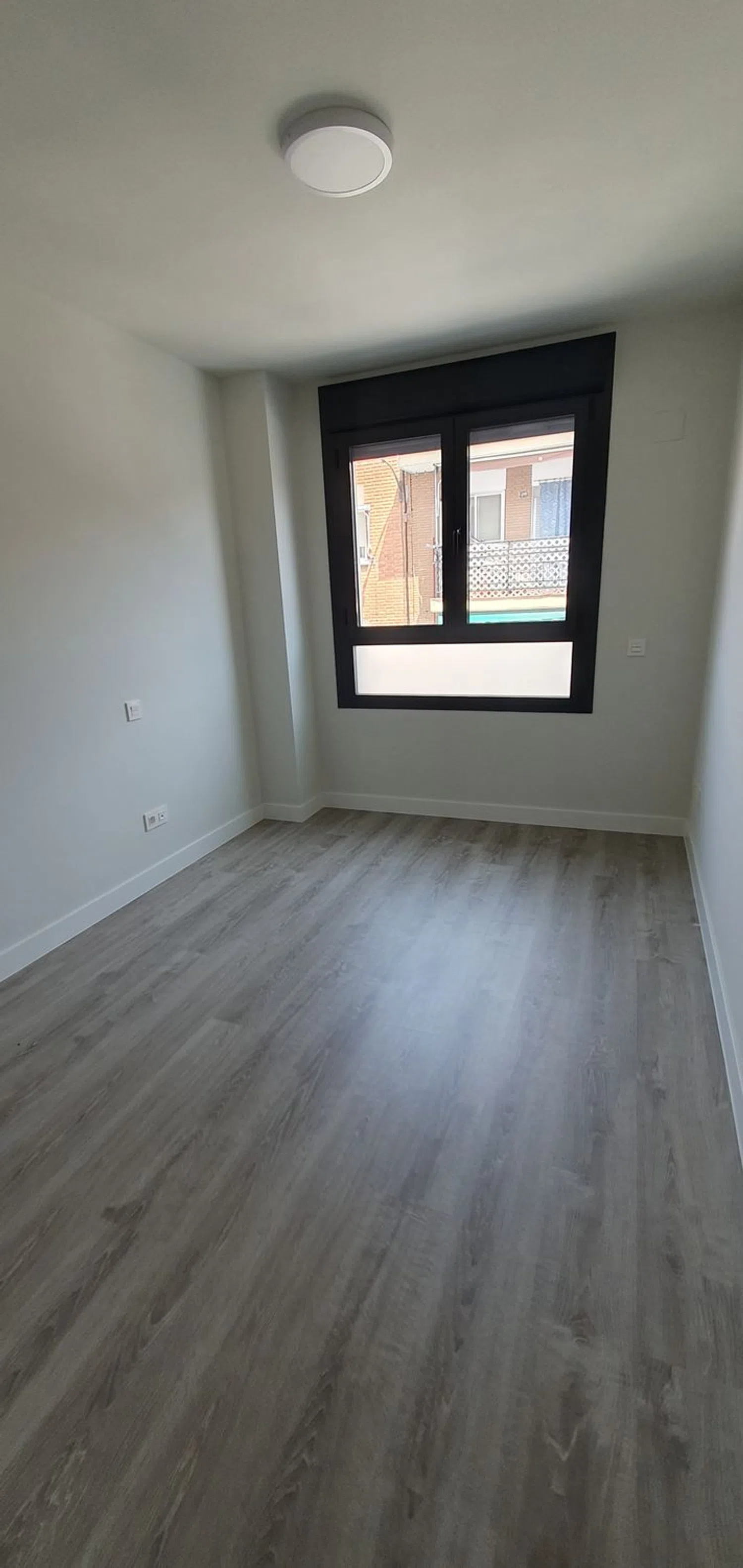 Piso en Barrio Timón - Foto 31