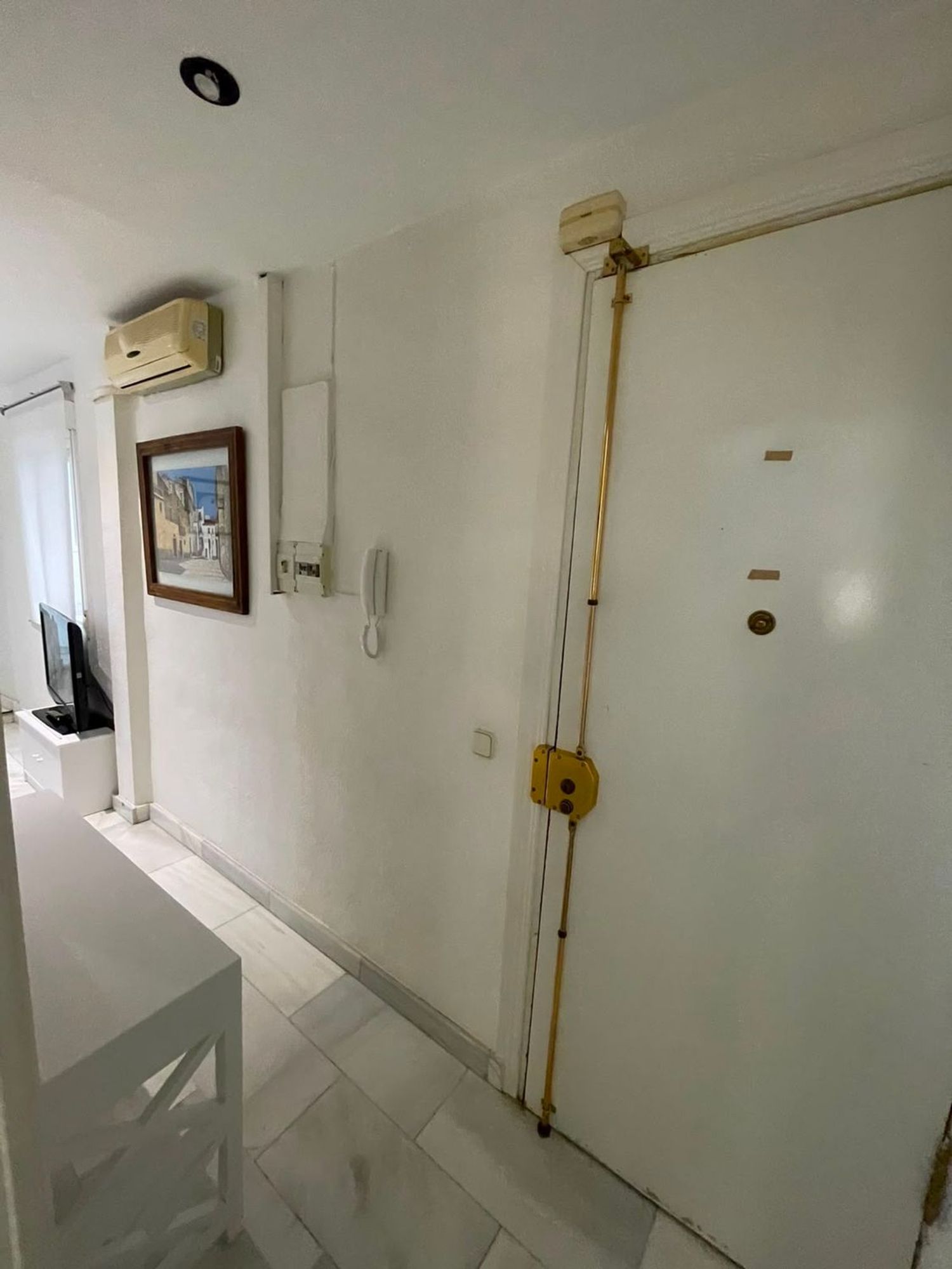 Piso en Calle de Juan Bravo, 61, Lista - Foto 28