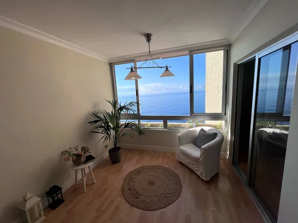 Piso en Avenida Marítima, 25 - Foto 2