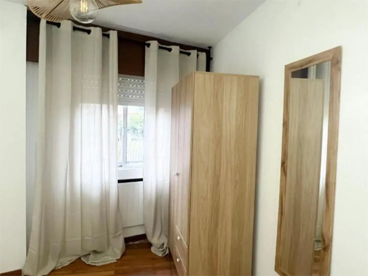 Apartamento en  Rúa do Pexigo de Abaixo 27 - Foto 7