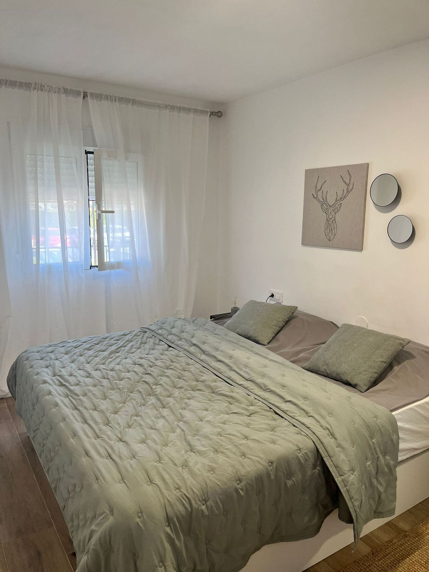 Piso en Calle Albatros, 7, L'Albir, L'Albir - Foto 5