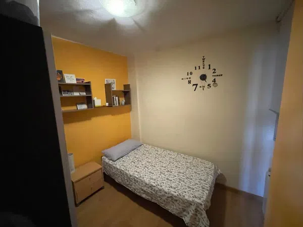 Piso en Calle de Josep Benlliure, 57, El Cabanyal-El Canyamelar - Foto 6