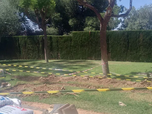 Piso en Paseo del peñon de ifach, 25, Centro Ciudad, Centro Ciudad - Foto 17