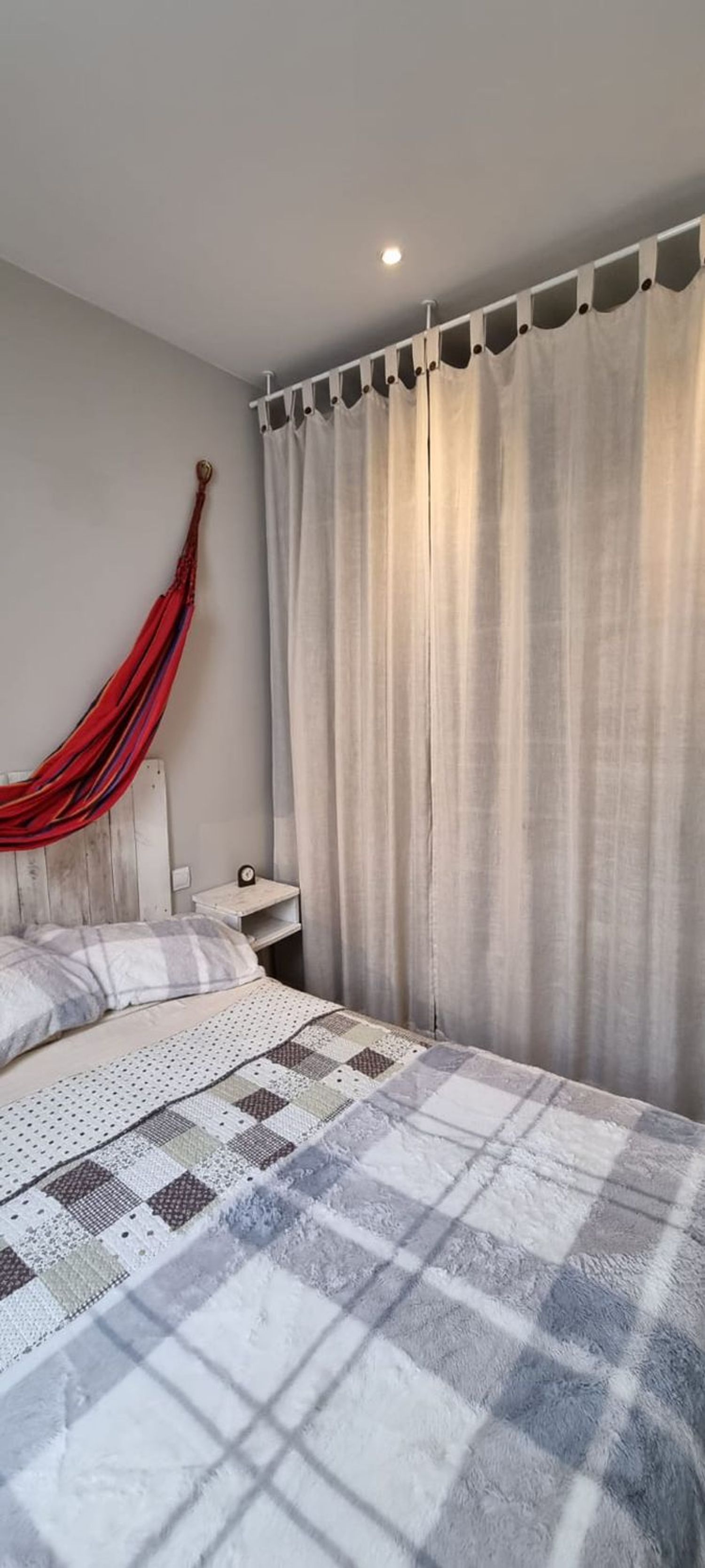 Piso en Calle Divino Vallés, 26, Chopera - Foto 5