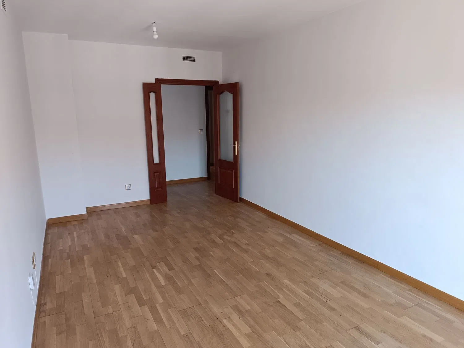 Piso en calle de Jaime el Conquistador, 13 - Foto 4