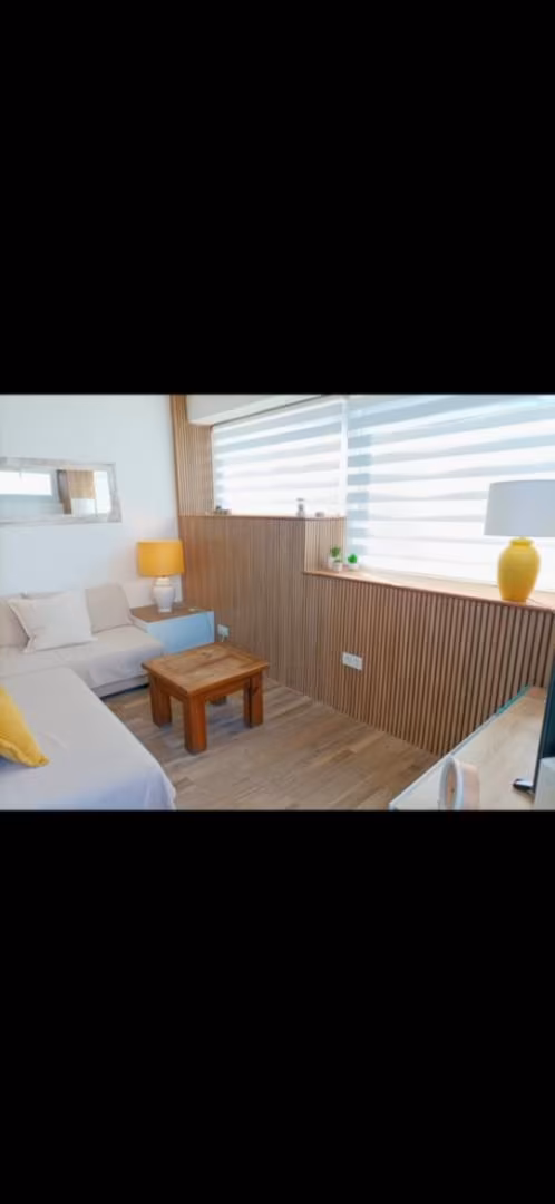 Apartamento en  Calle Juan del Castillo 32 - Foto 8