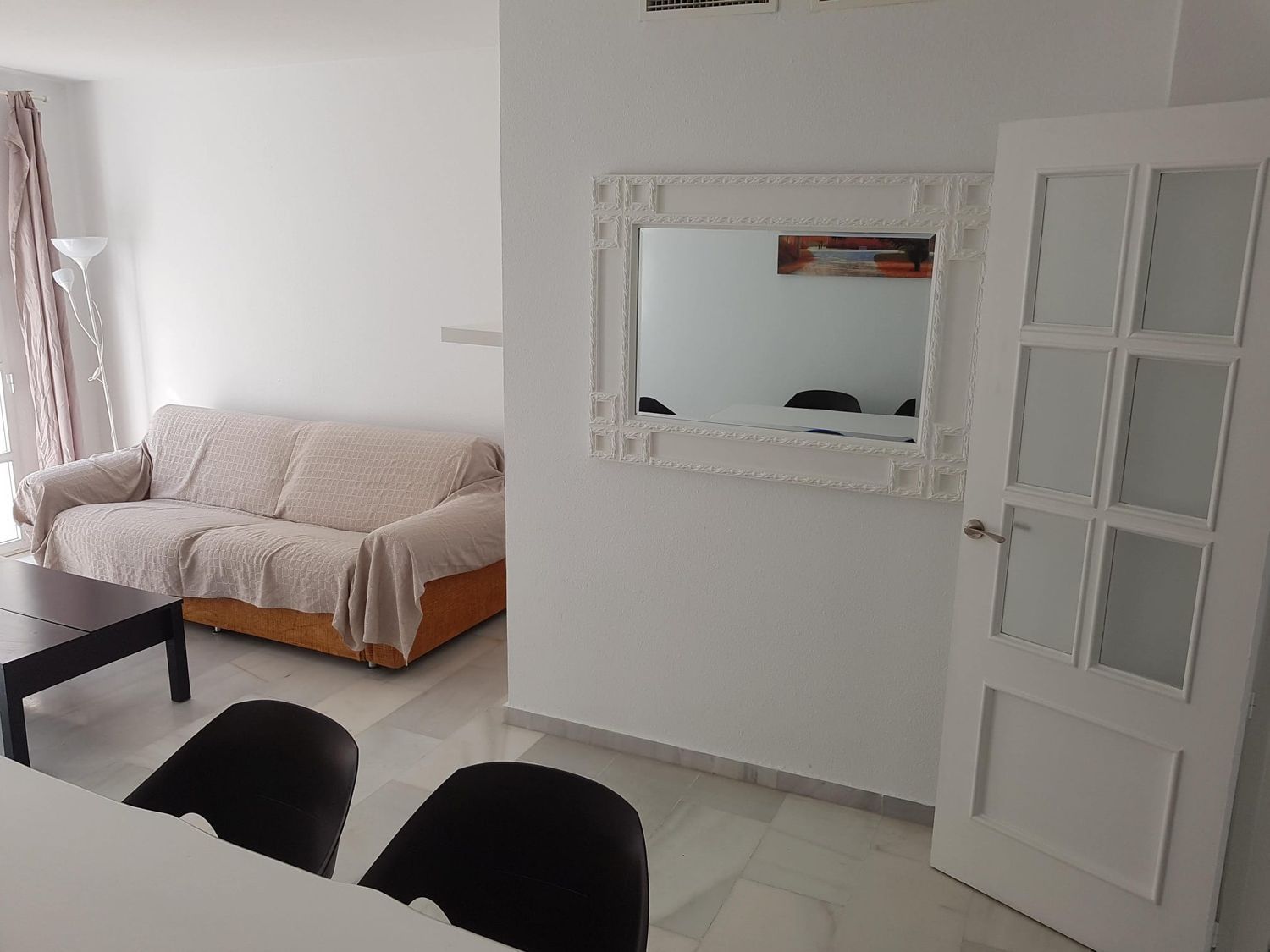Piso en Calle Miguel de Cervantes, 19, Zona Puerto Deportivo - Foto 13