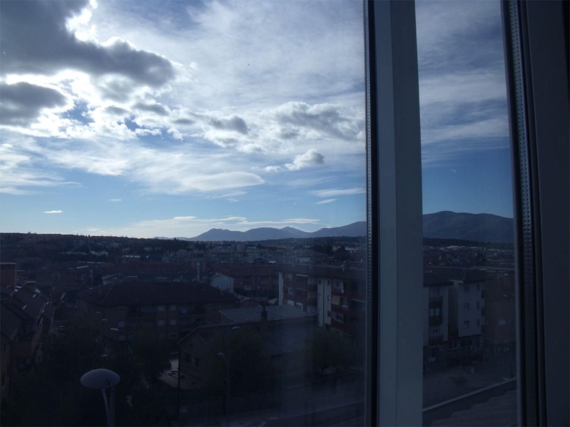 Piso en  Avenida de Honorio Lozano 53 - Foto 47