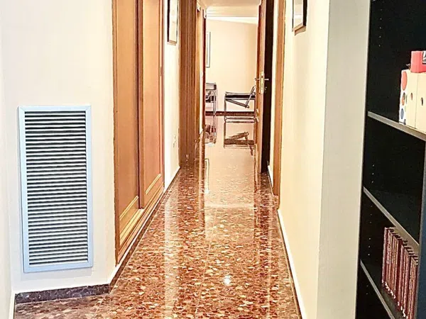 Piso en Calle de Sagunt, Sant Antoni - Foto 98