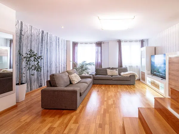 Dúplex en Calle Blanca de Navarra, 17 - Foto 16