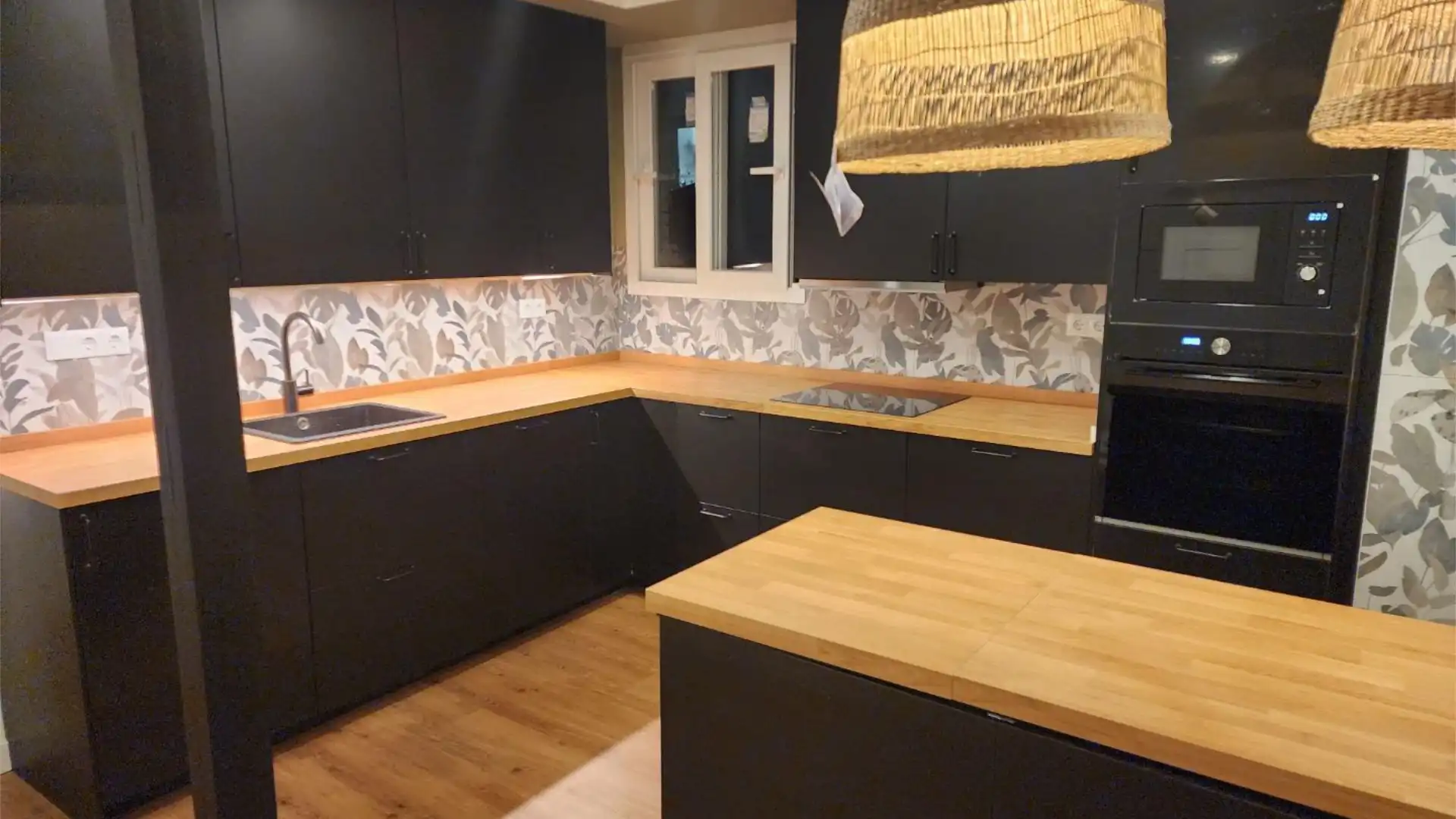 Piso en  Calle de Núñez de Balboa 115 - Foto 2