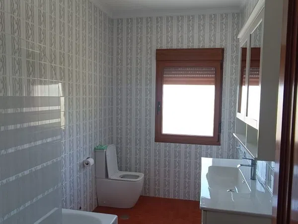 Casa o chalet independiente en Sagrado Corazón, Sagrado Corazón - Foto 10