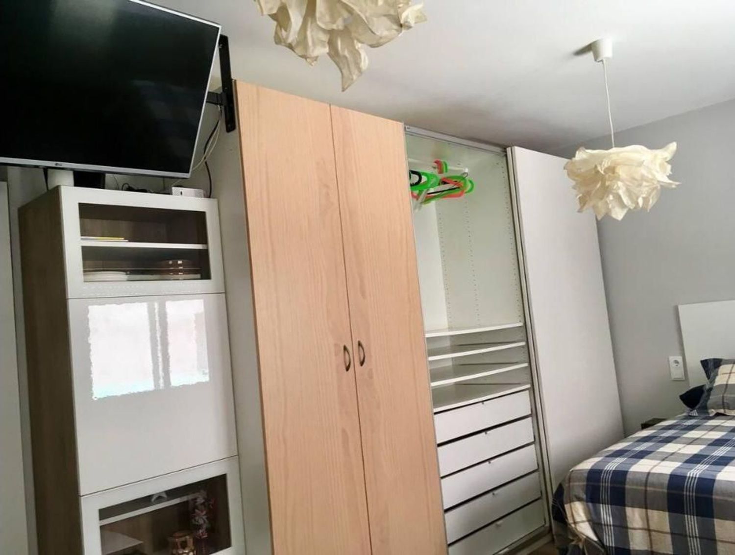 Estudio en Calle Alcalde Marcelo Fernández Nieto, 29 - Foto 3