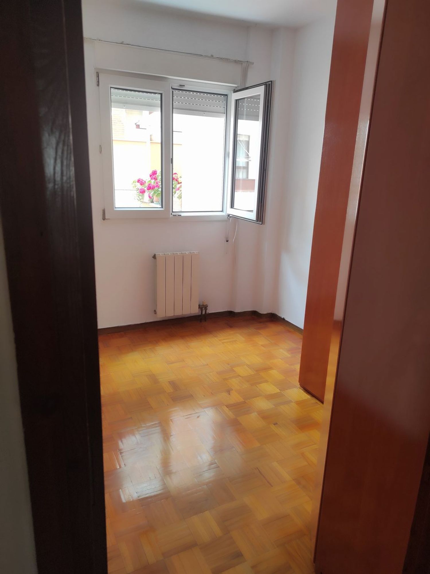 Piso en Calle Custodia, 8, El Llano - Foto 12