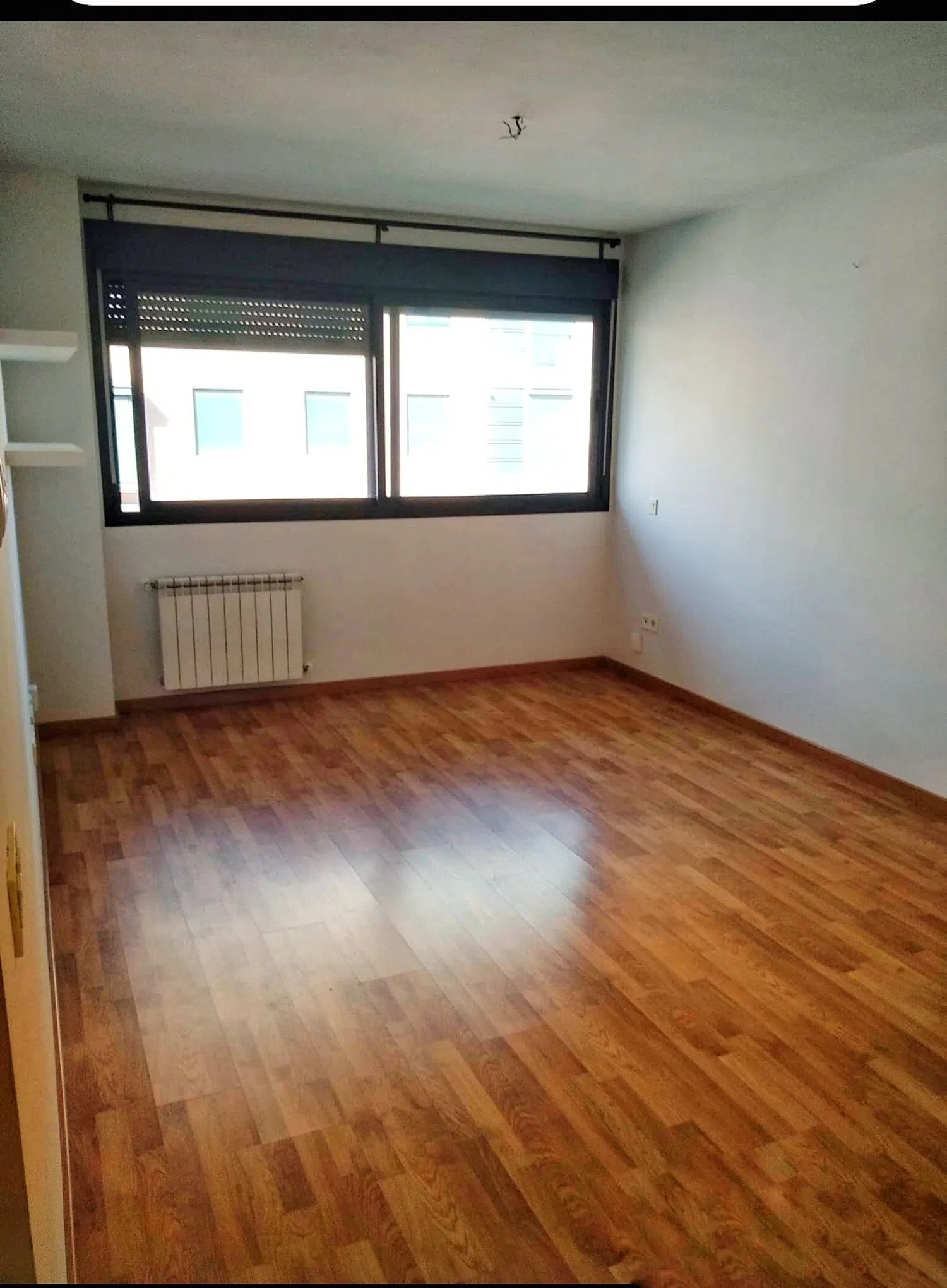 Piso en Pintor Ignacio de Zuloaga, 25 - Foto 4