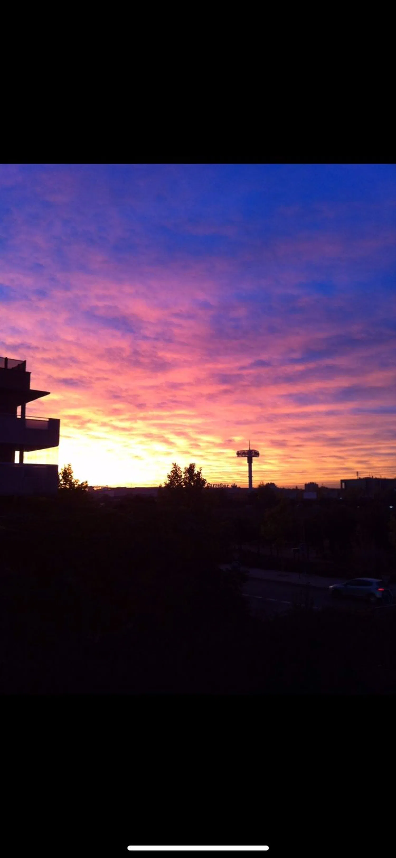 Piso en calle Francisco de Goya, 12 - Foto 4