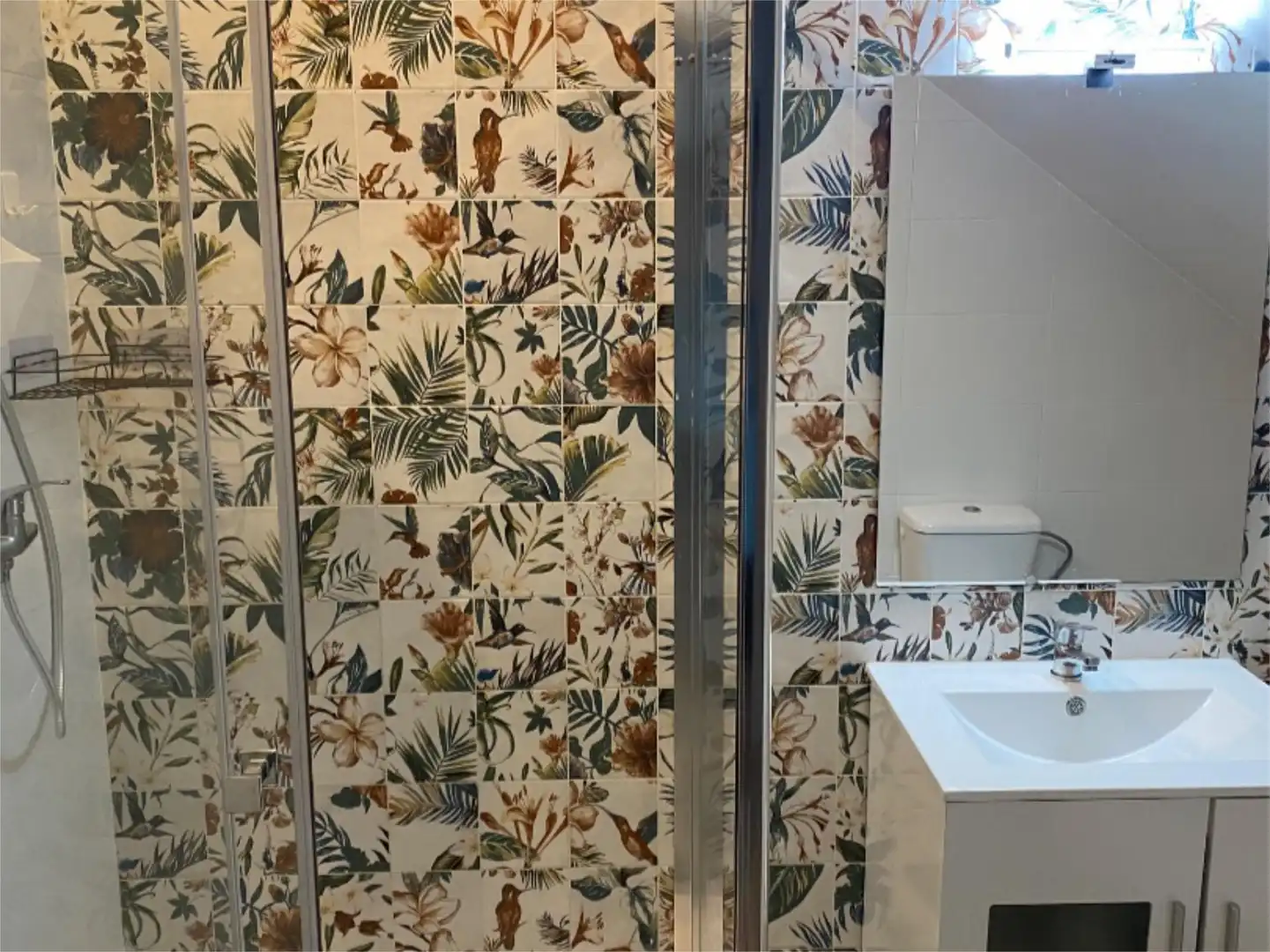 Piso en  Calle Murillo 8 - Foto 6