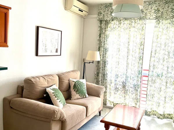 Piso en Barrio Camino de Antequera - Foto 3