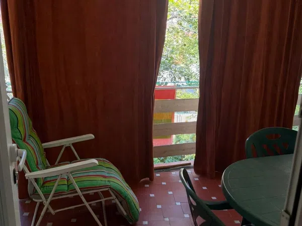 Piso en Piedralaves - Foto 27