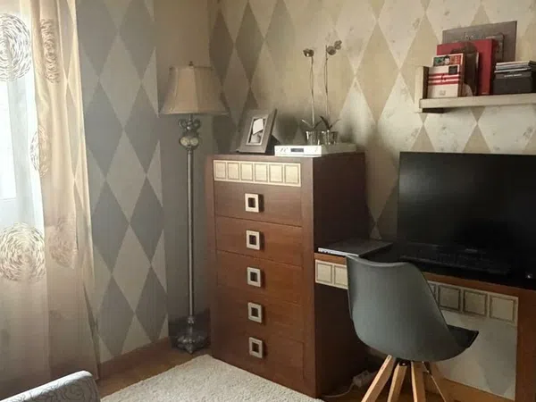 Piso en Calle Virgilio Palacio, 8, La Ería - Foto 13