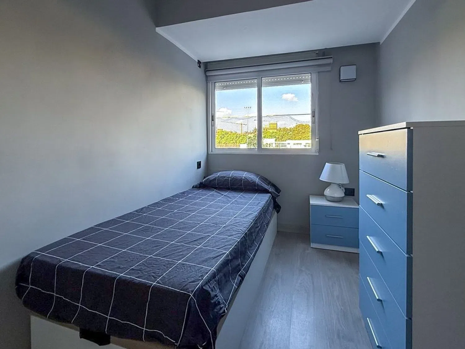 Piso en calle del Pare Antón Martín, 38 - Foto 12