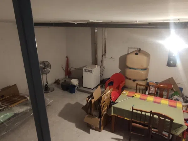 Chalet adosado en Calle Castilla-la Mancha, 14 - Foto 31