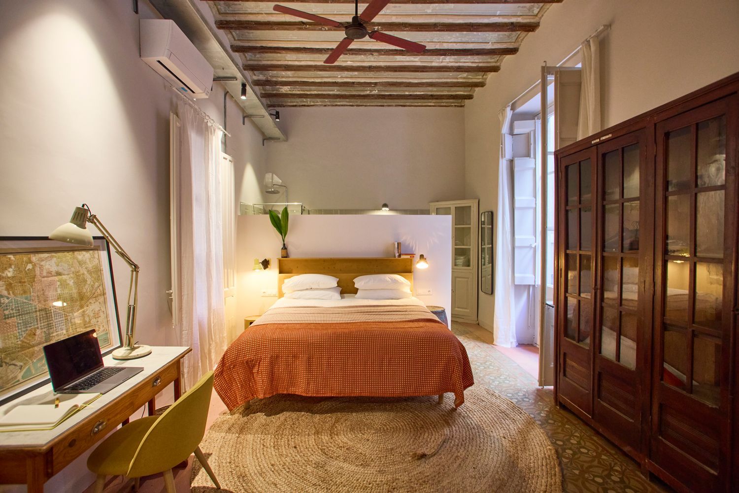 Piso en Barrio El Gòtic - Foto 19