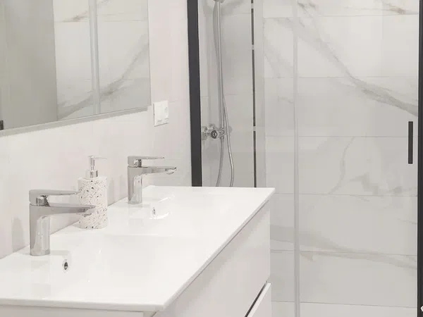 Piso en calle Conde de Tendillas, 21 - Foto 12